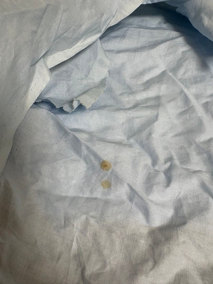 山本陶秀　備前焼　徳利