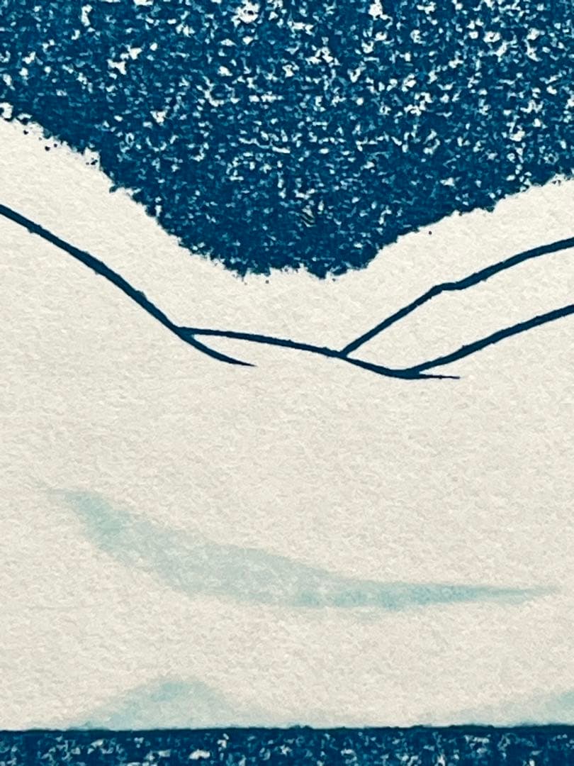 『Sweet soft Jasmine』 #ジャスミン