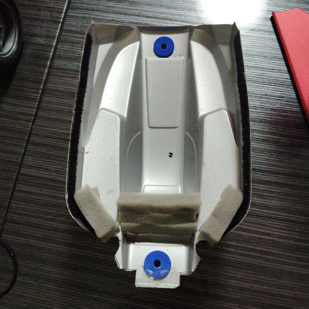 タミヤ TT 02 B ネオスコーチャー フルチューン　フルセット値下げ