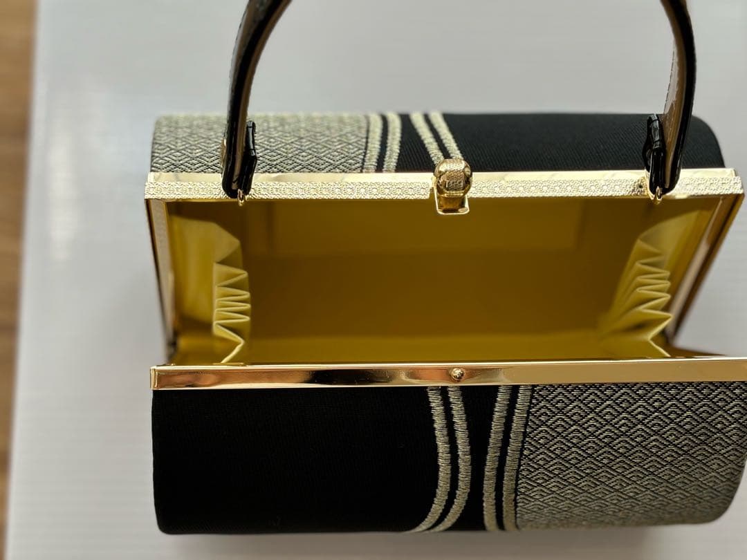 【ティオ】 成人式 振袖フルセット 正絹 豪華一式