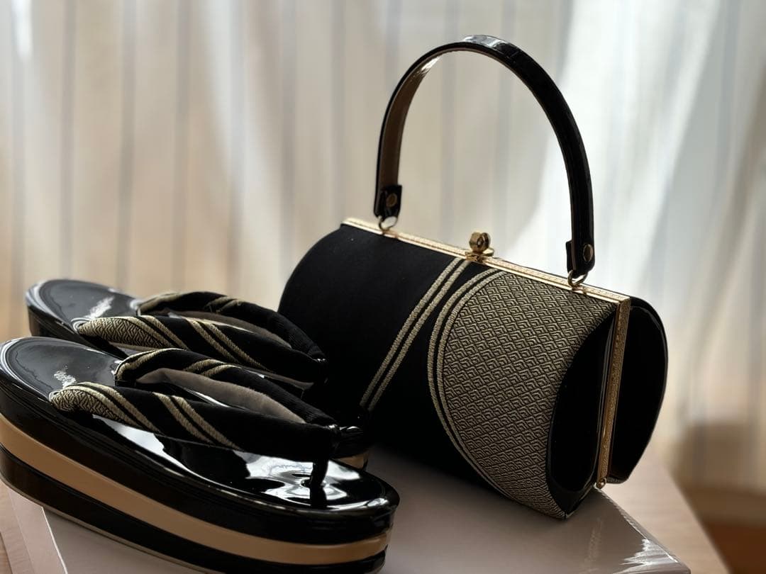 【ティオ】 成人式 振袖フルセット 正絹 豪華一式