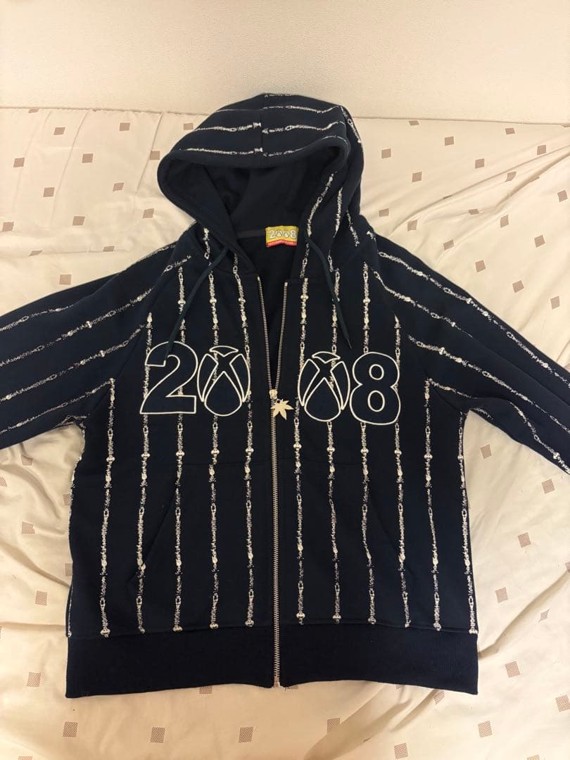 aki☆ fuckthisindustry