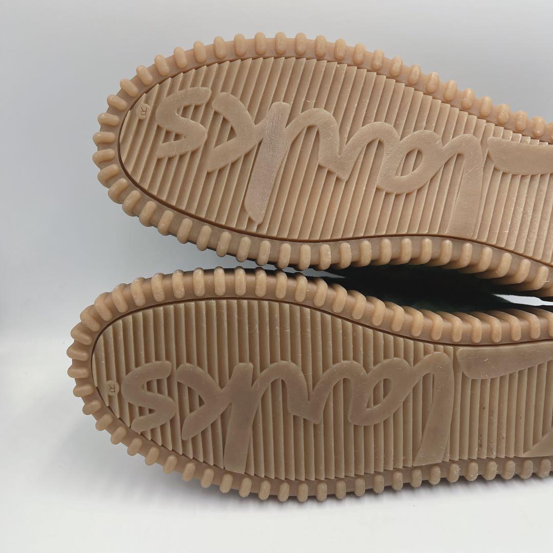 Clarks Torhill Tor クラークス トーヒルトー【UK9】