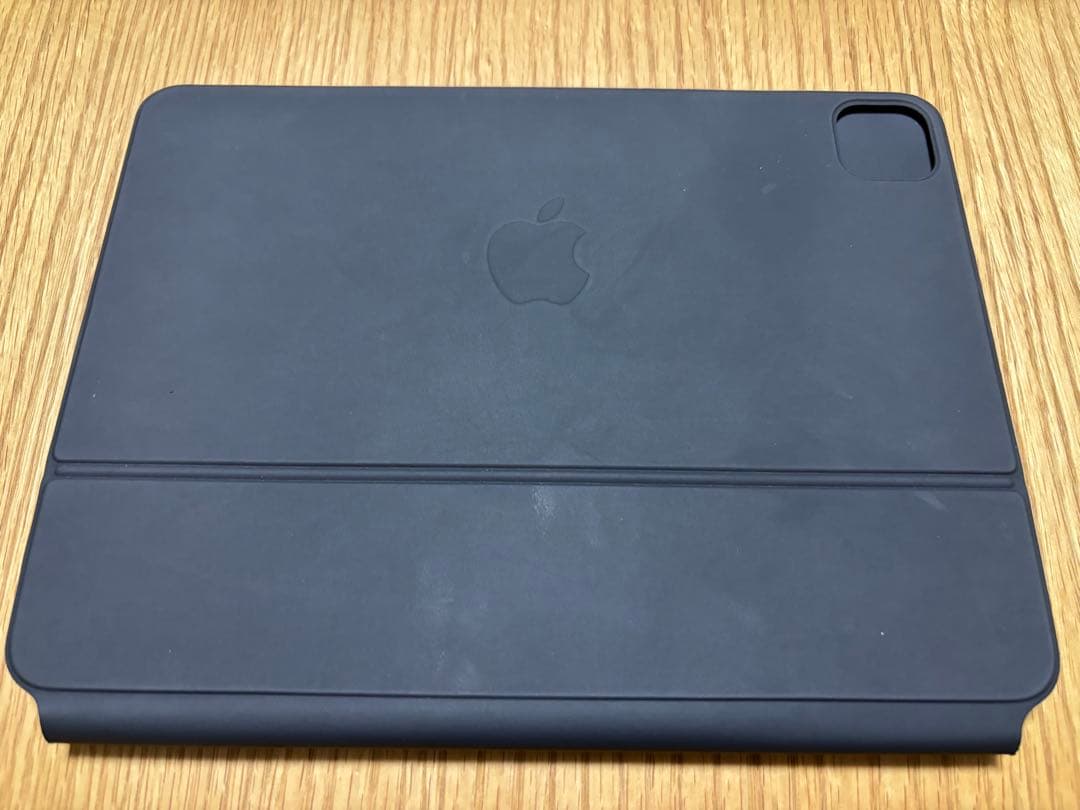 JIS配列magic keyboard 11インチ 純正