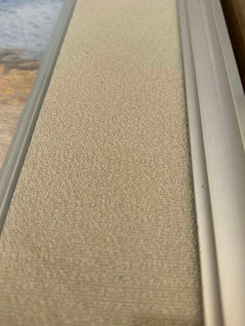 「翔」山内一生工房　富士山と鶴　和紙工芸　小原工芸品