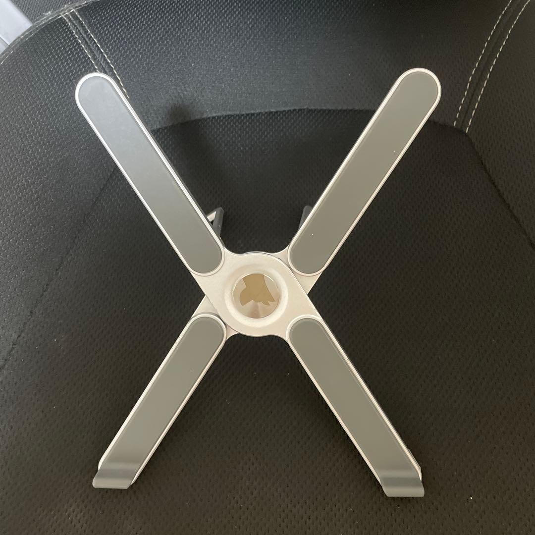 iPad Pro + Apple Pencil ＋キーボード＋スタンドセット