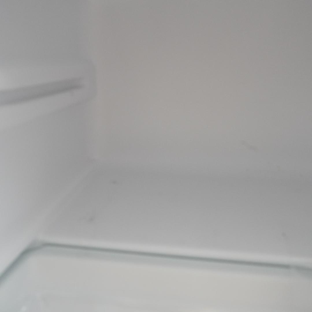 【2025年製】冷蔵庫 92L ウッド調 アイリスオーヤマ 一人暮らし