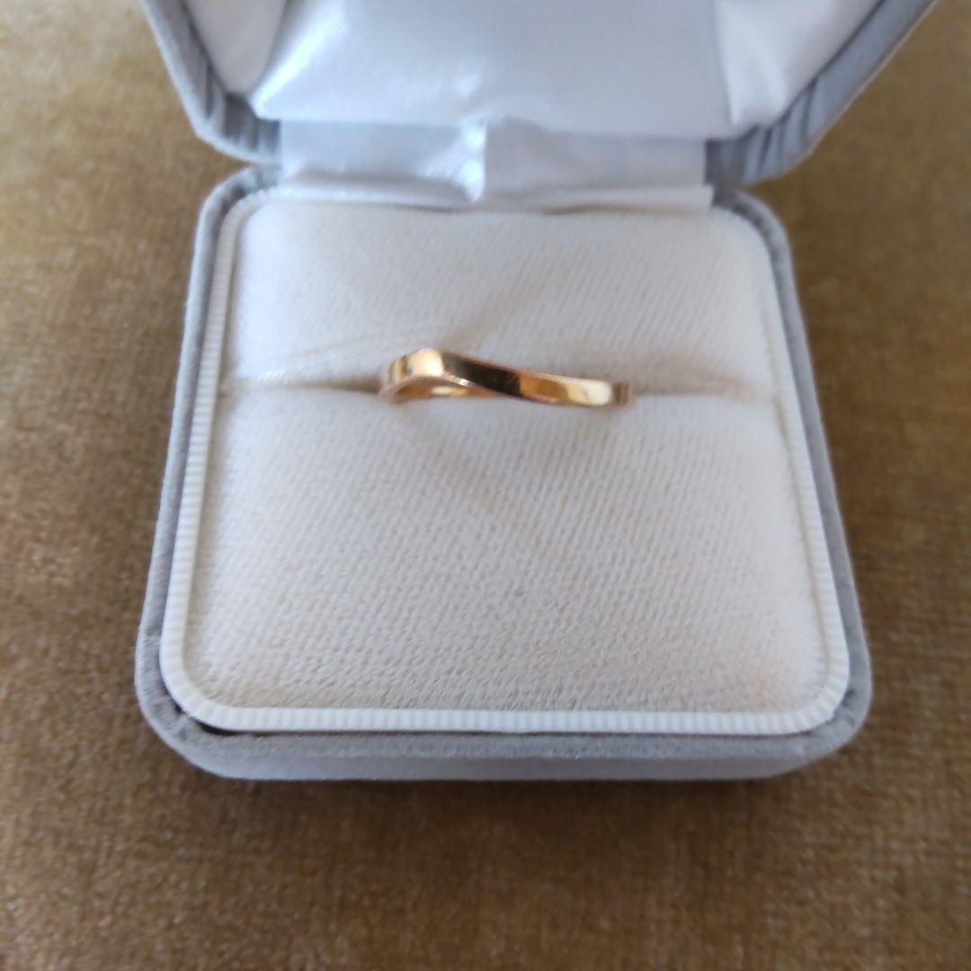 三毛猫 ウェ―ブリング