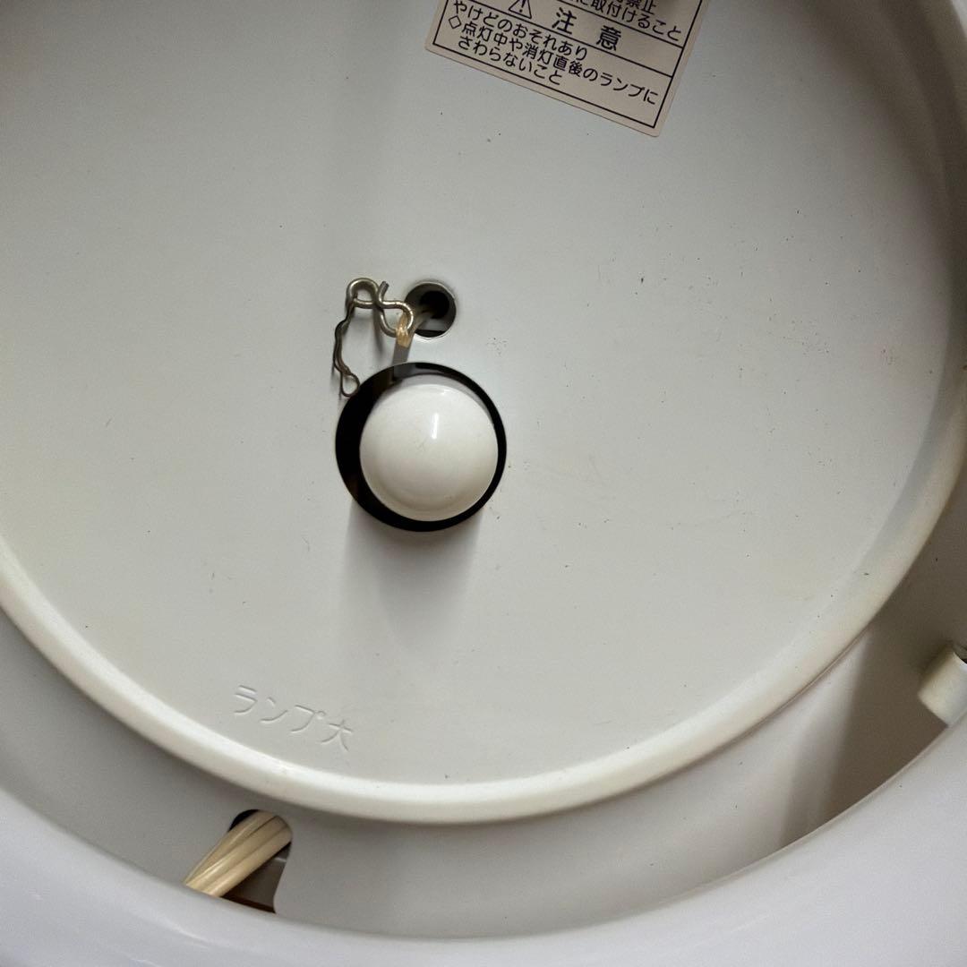 タキズミ 照明器具 TIV- 7318 ステンドグラス風 ペンダントライト