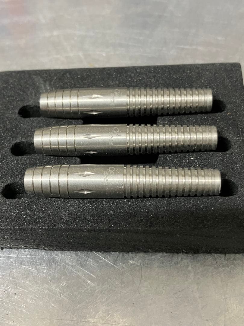 コスモダーツ【Nami Iwasaki】岩崎奈美モデル　COSMO DARTS