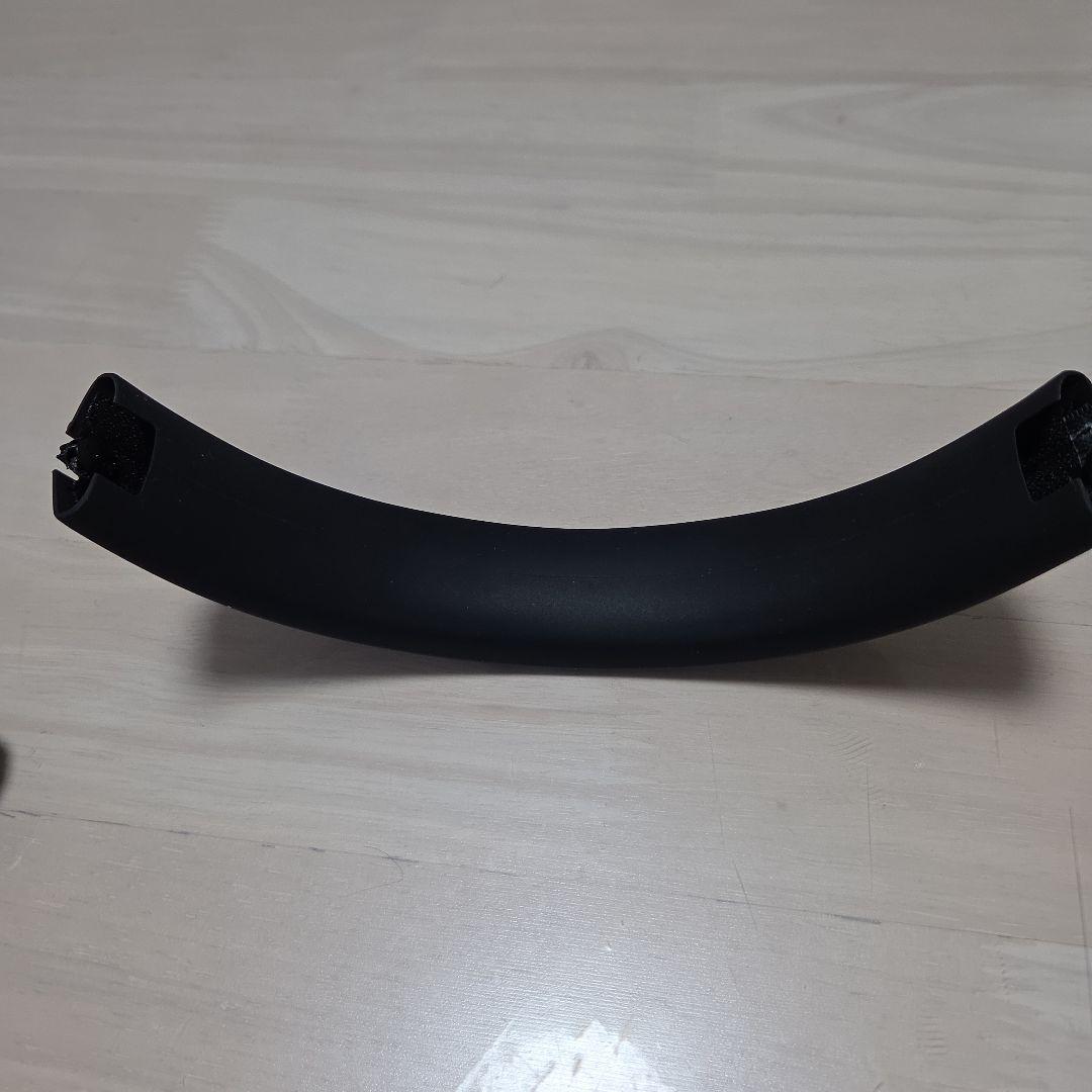 BoseQuietComfortUltra 　Headphones （第一世代）