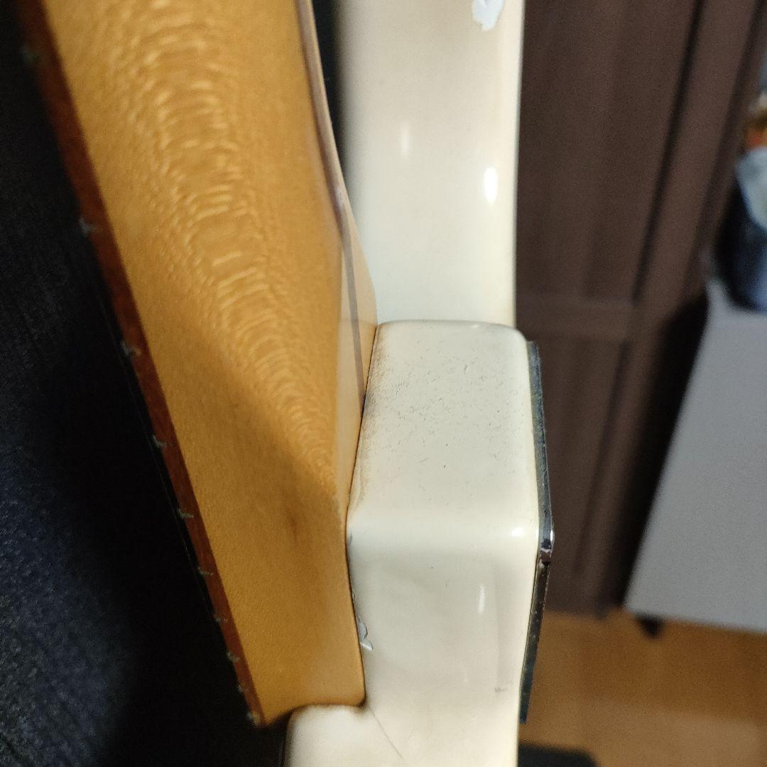 fender mexico stratocaster 96-97 年製 ストラト