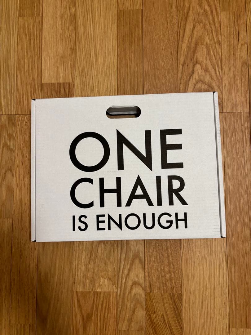 Artek Stool60 3本脚　バーチ　ナチュラルラッカー　ほぼ未使用品