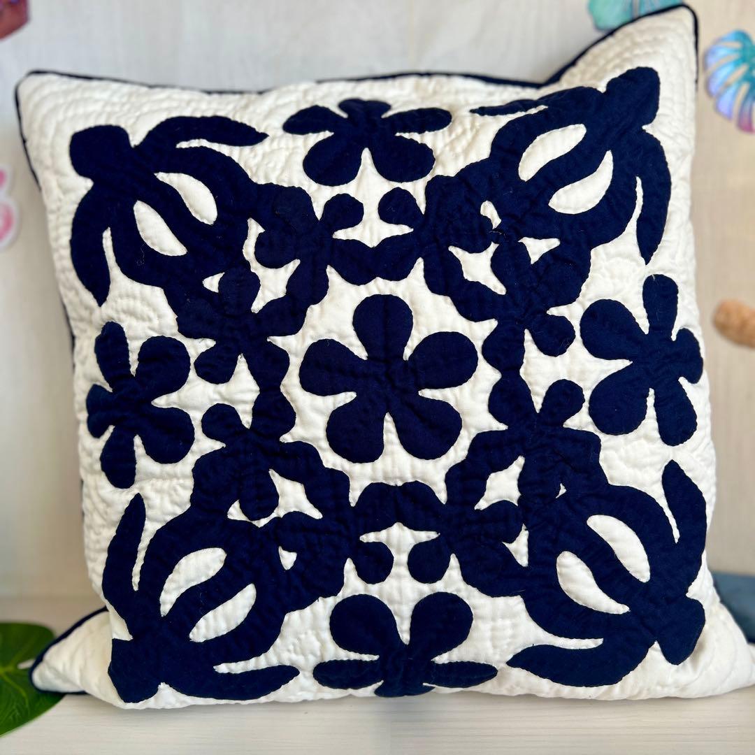 takanoha♡二枚セット♡