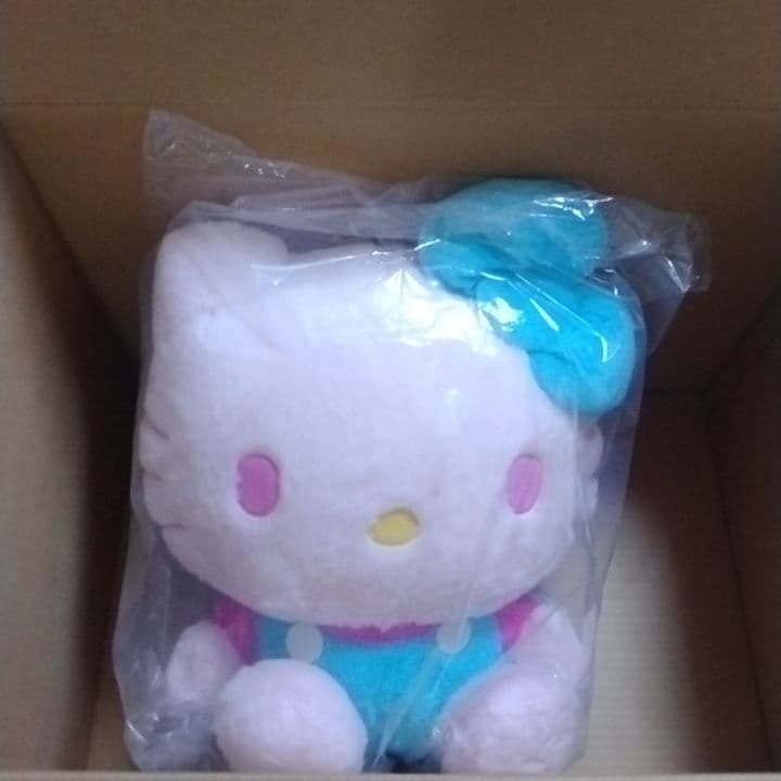 詰め放題　140サイズ