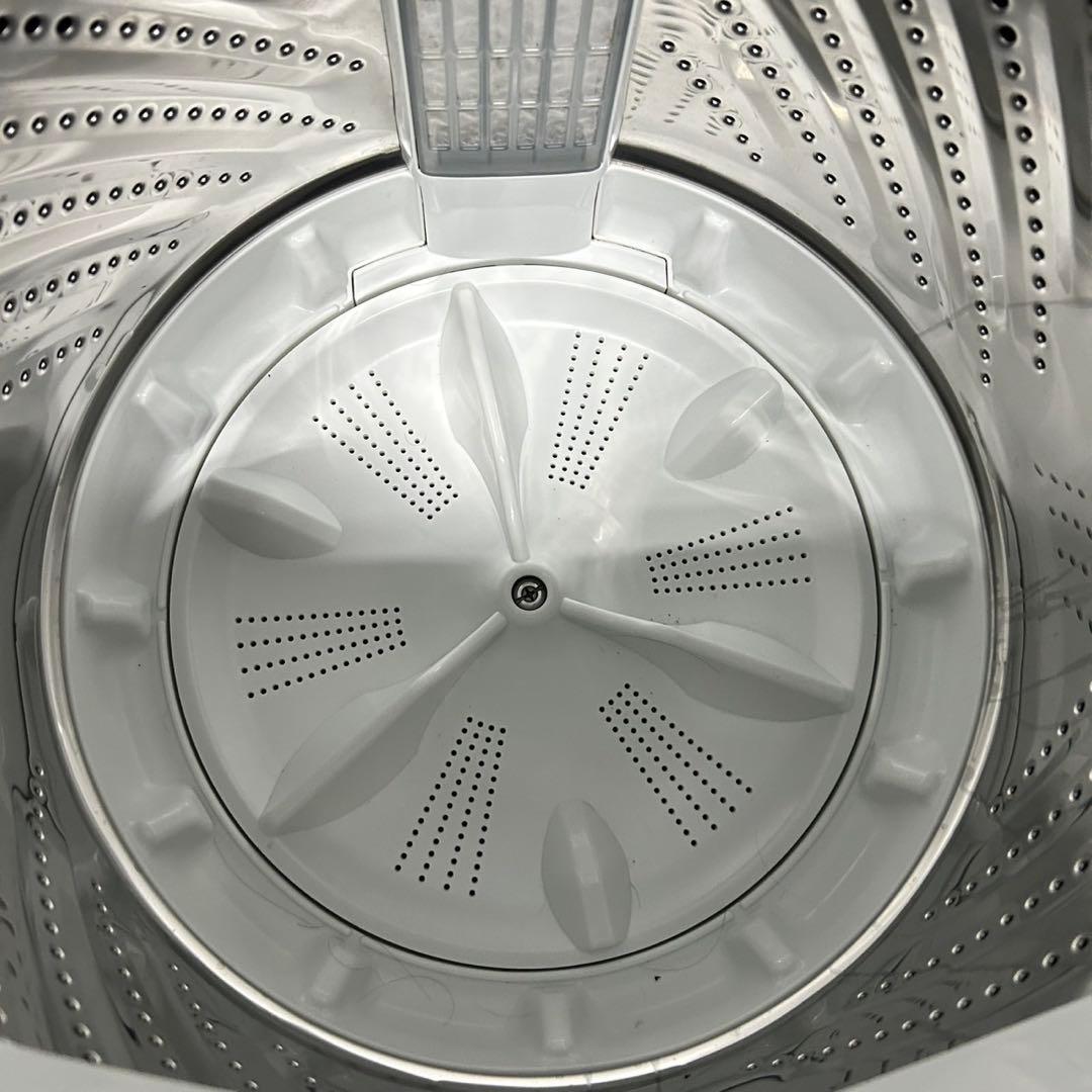 188 SHARP 冷蔵庫　洗濯機　電子レンジ　小型　一人暮らし　大人気セット