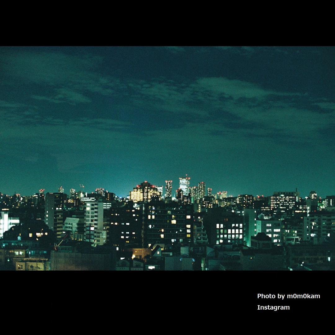 【レア初期型】希少670番台Nikon Fブラック + Nikkor50㎜