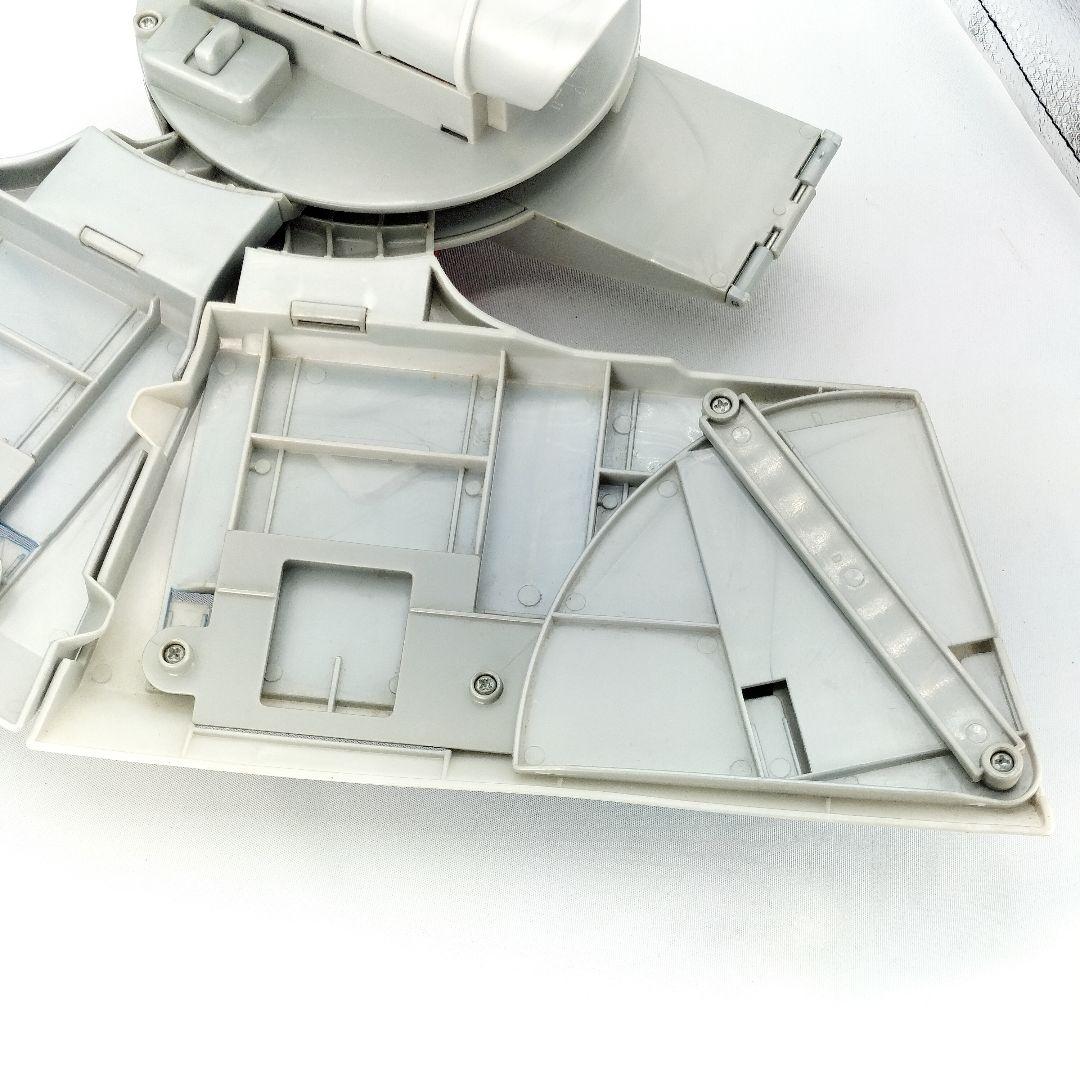 当時物 遊戯王 デュエルディスク 初期 初代 海馬 動作確認済