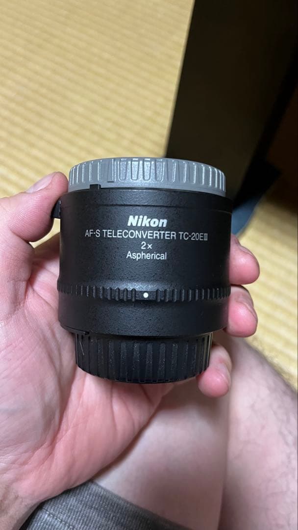 Nikon D800 デジタル一眼レフ カメラセット