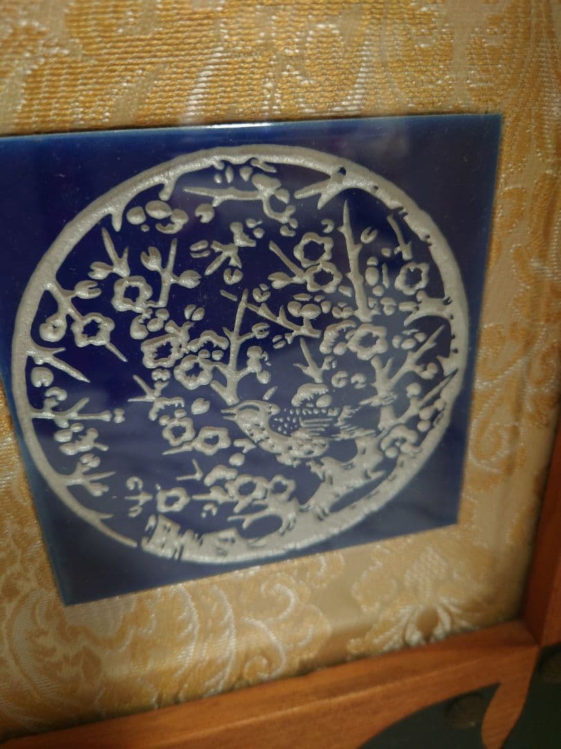 インテリアアート