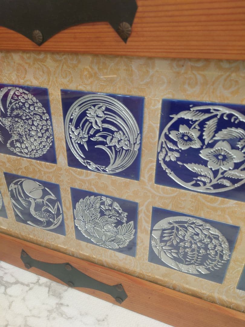 インテリアアート