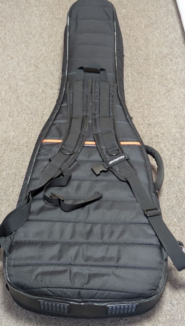 値下げ　Fender USA 96年アメスタ プレシジョン ベース 美品　プレベ