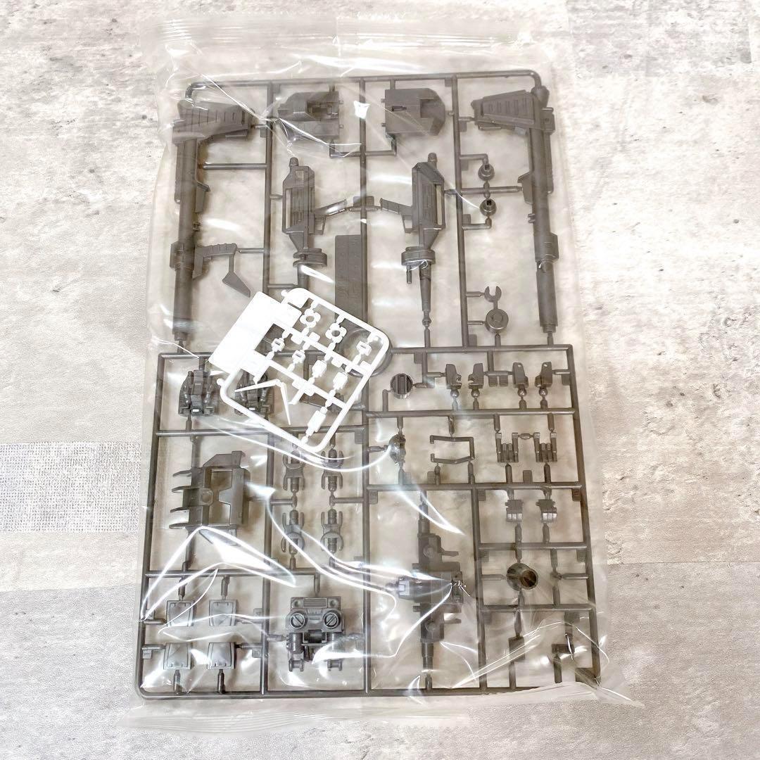 Z245 GUNDAM MG RX-78-2 1年戦争戦勝記念仕様 アジア限定品