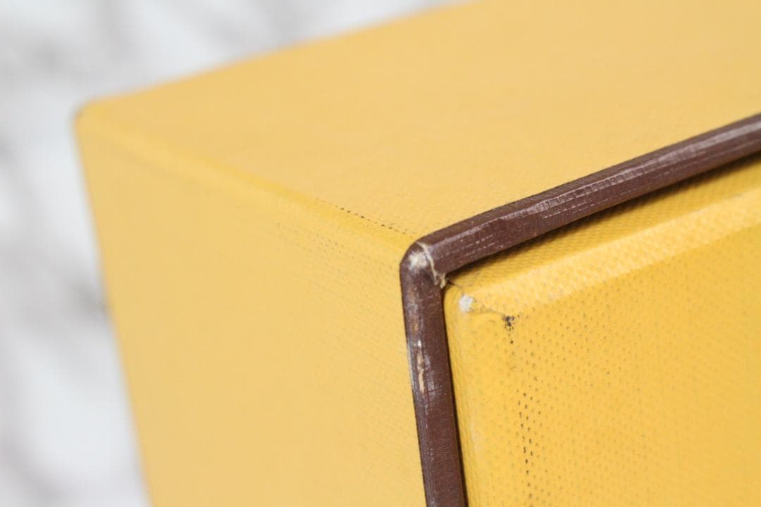 ♡SUNTORY WHISKY IMPERIAL ボヘミアガラス 栓・箱付き