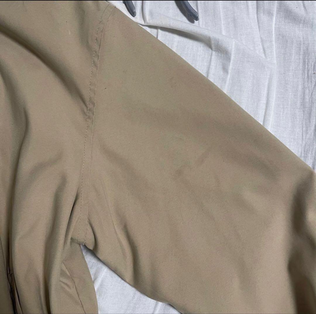 90s POLO by Ralph Lauren スウィングトップ ブルゾン