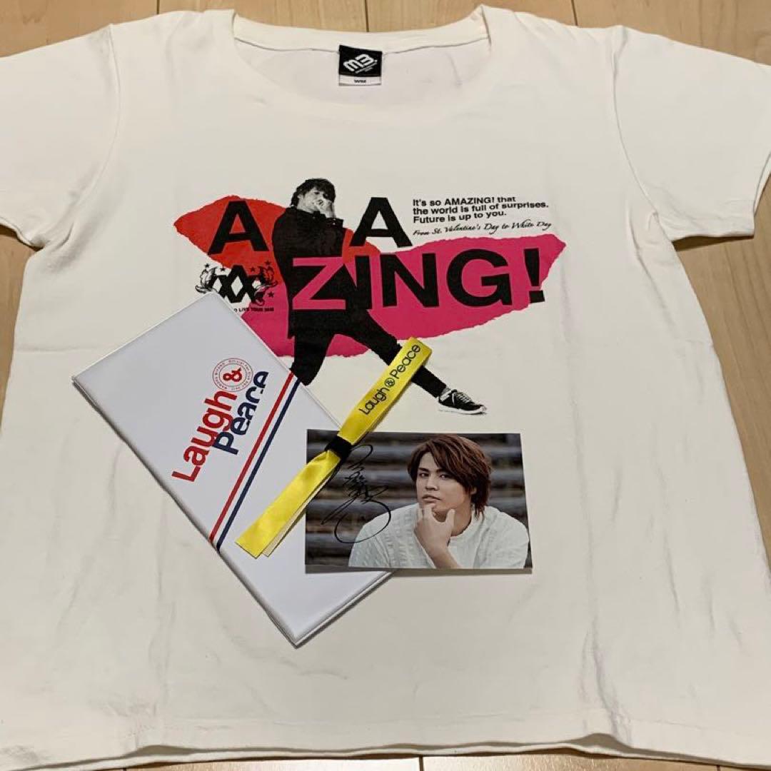 宮野真守 まとめ売り