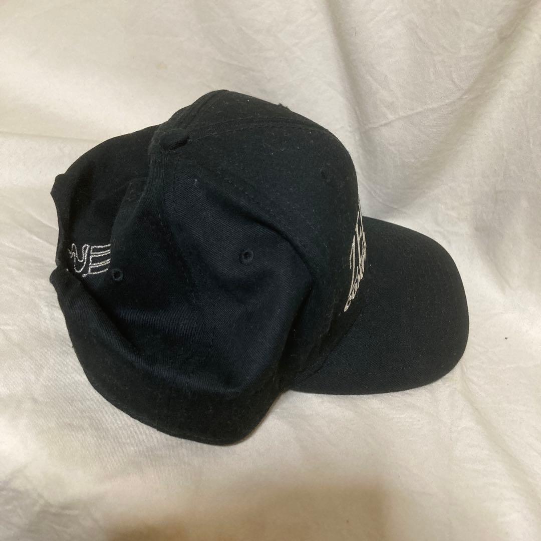 ゼファーZEPHYR COMPETITION TEAM刺繍スナップバッグALVA