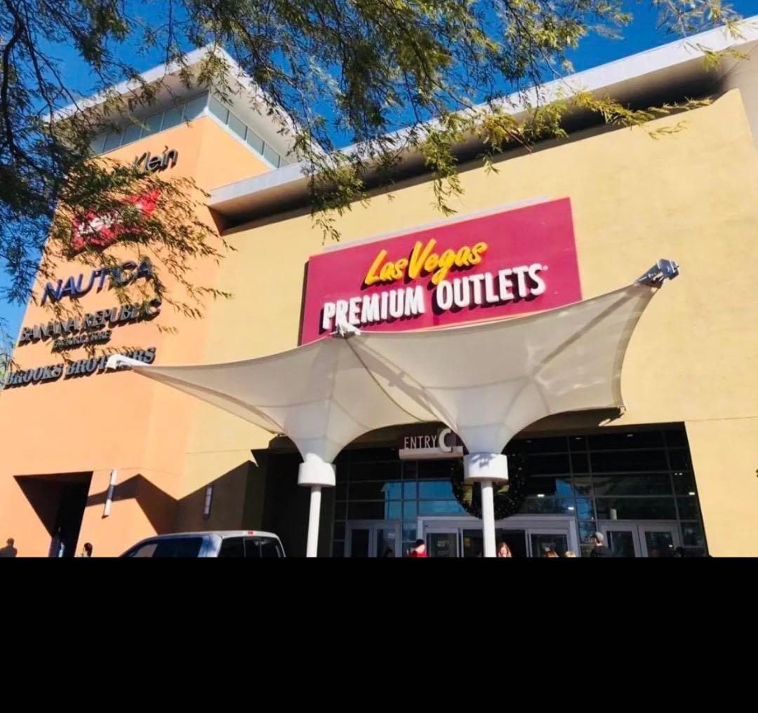 COACH コーチ、タビーミディアムウォレットグレー ジュ二つ折り財布