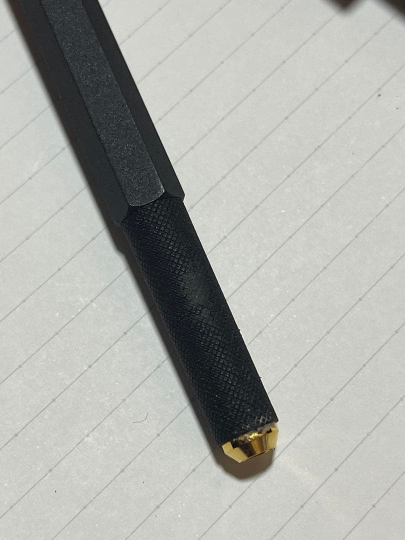 【激レア】rotring 600G ボールペン