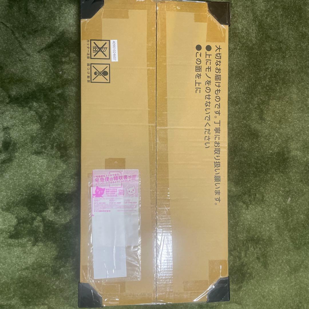 ポケモンカードケース classic クラシック 未開封