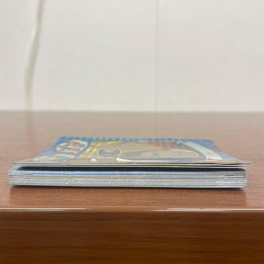 ❶ワンピース スーパーブロマイド 26枚