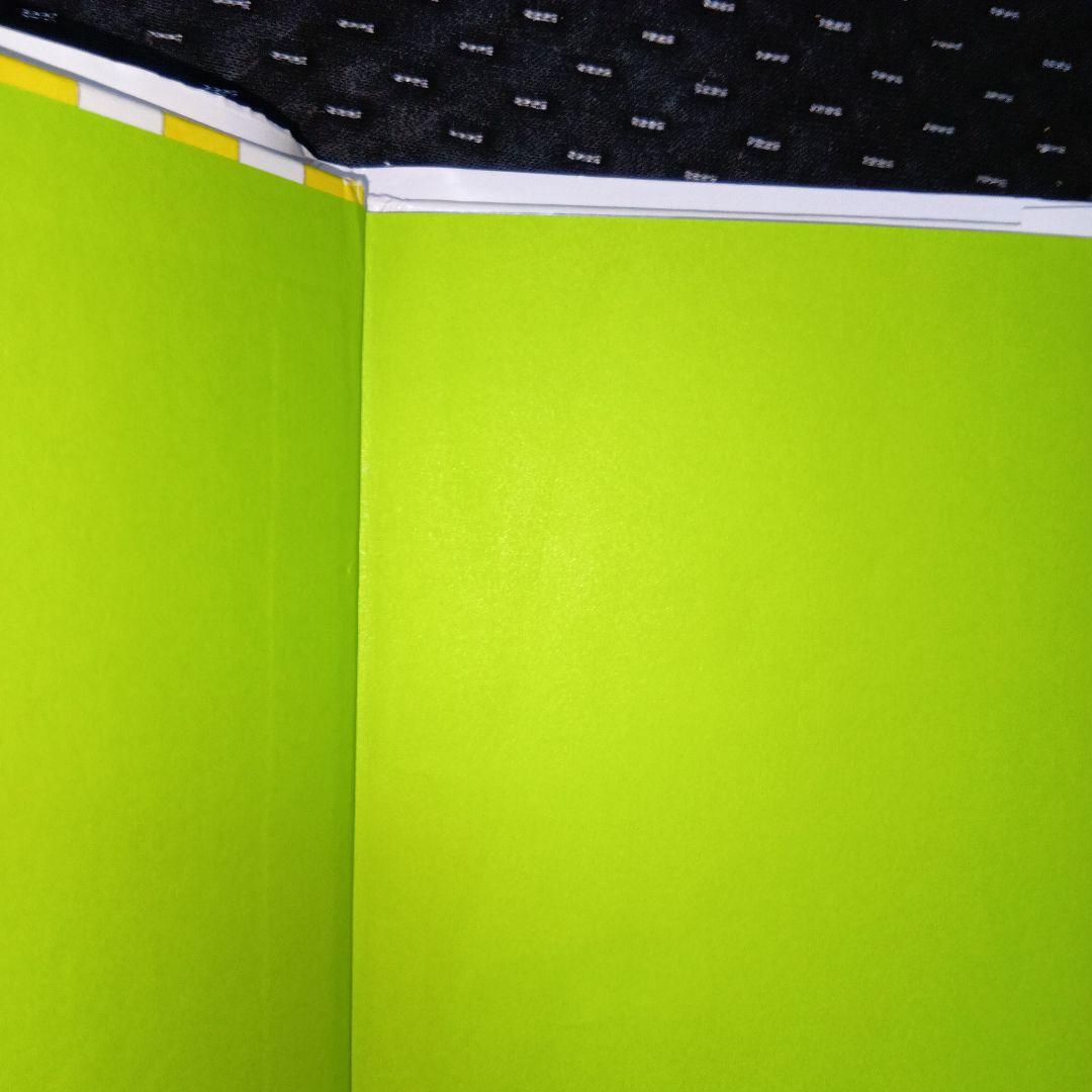 工藤ノリコ絵本13冊セット