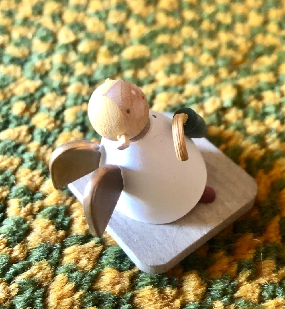 専用です　☆ご注意ください☆