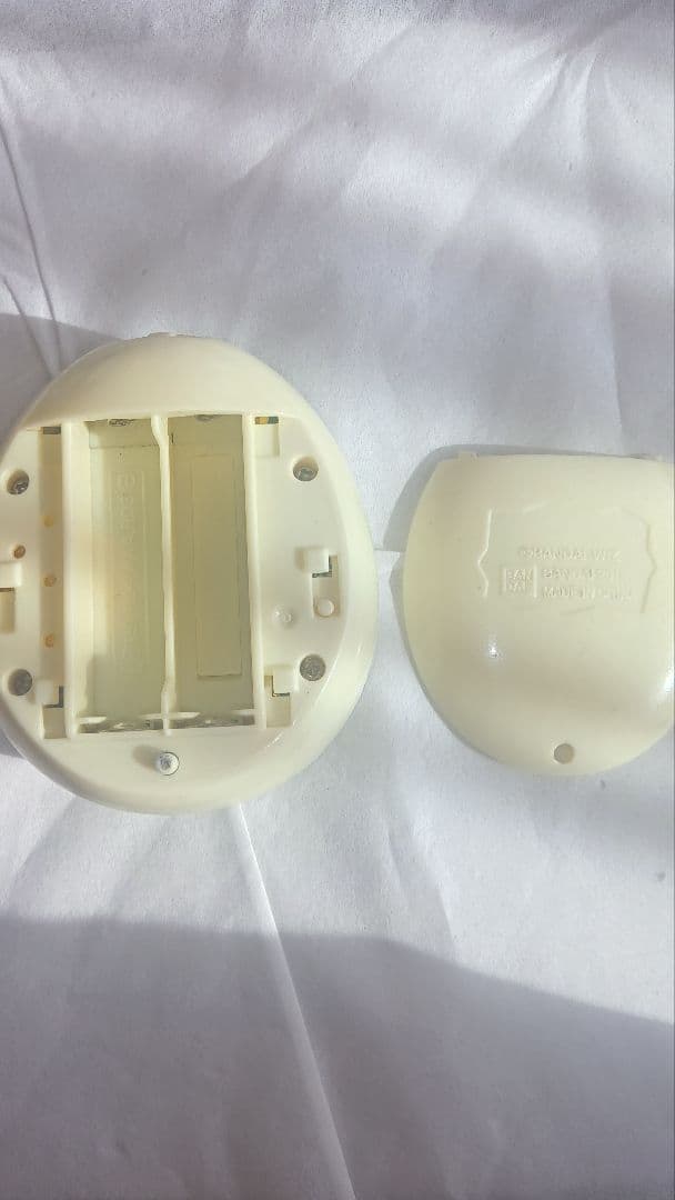 たまごっちm!x サンリオキャラクターズ