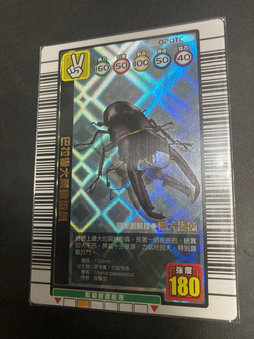 ねずみ【海外版】◆金◆銀銅付セット！！