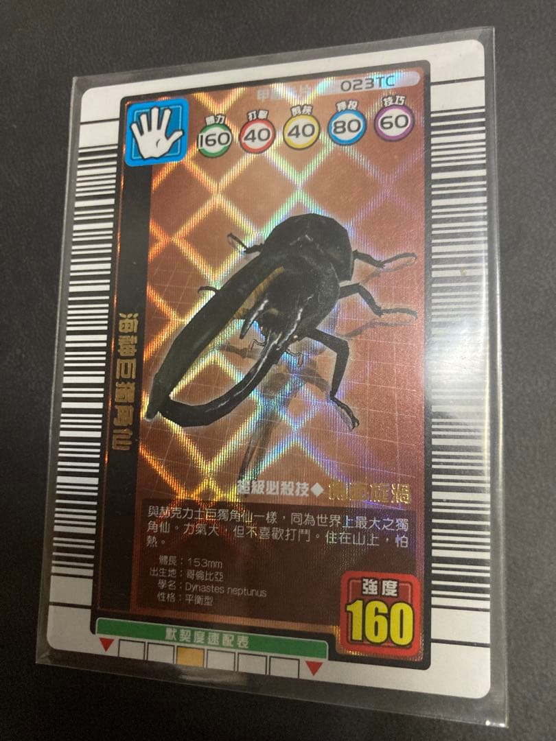 ねずみ【海外版】◆金◆銀銅付セット！！