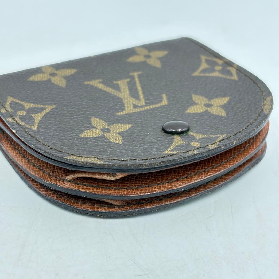 ルイヴィトン カルティエ ケース 財布 まとめ売り 1017-S7099s