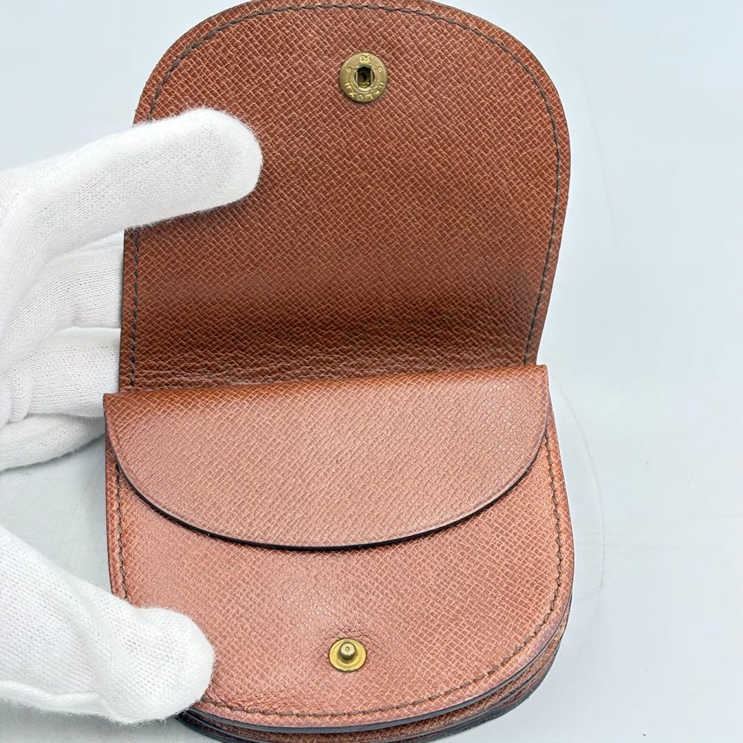 ルイヴィトン カルティエ ケース 財布 まとめ売り 1017-S7099s