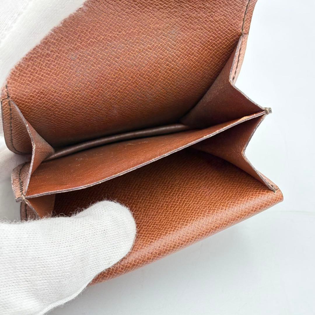 ルイヴィトン カルティエ ケース 財布 まとめ売り 1017-S7099s