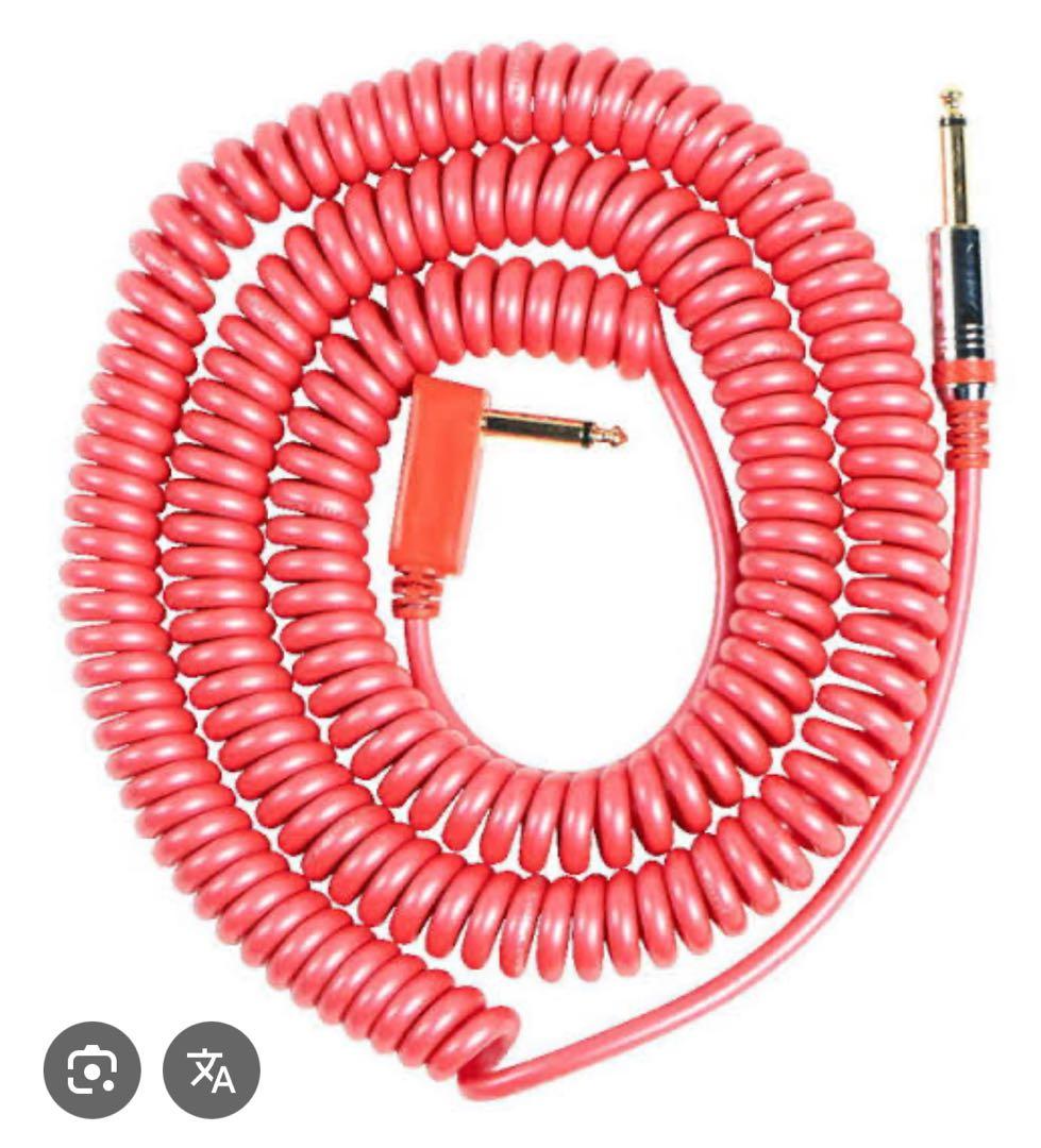 【高市総裁誕生記念】D'Angelico セミホロウボディ コーラルピンク