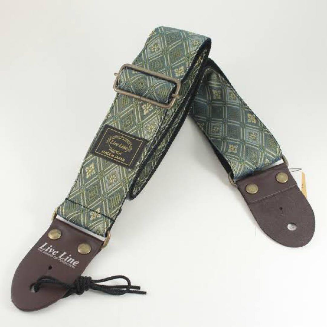 【高市総裁誕生記念】D'Angelico セミホロウボディ コーラルピンク