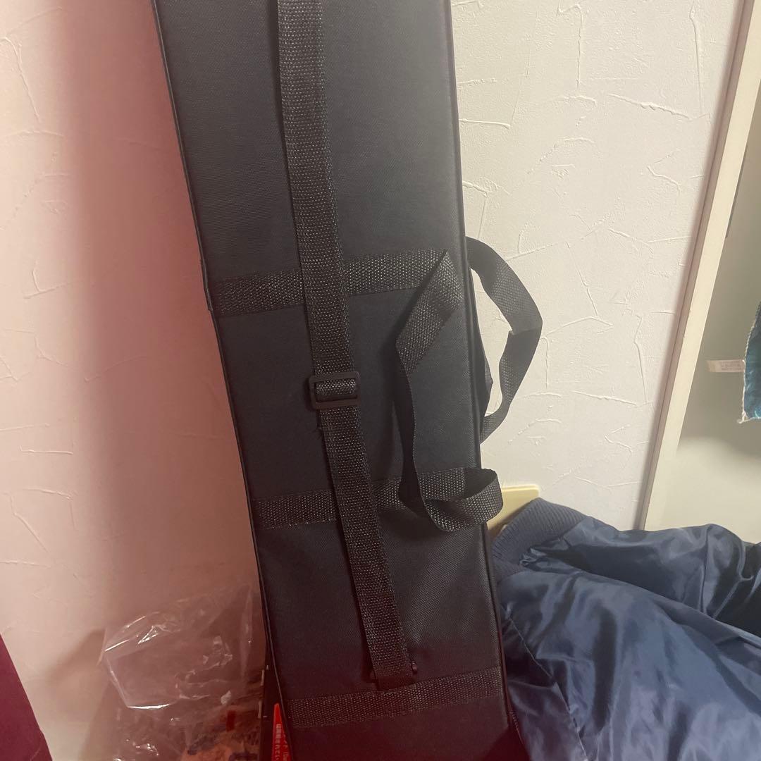 蘇州二胡自学入門教程