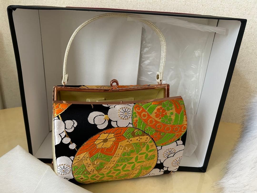 お値下げしました。成人式　着物　振袖　一式フルセット