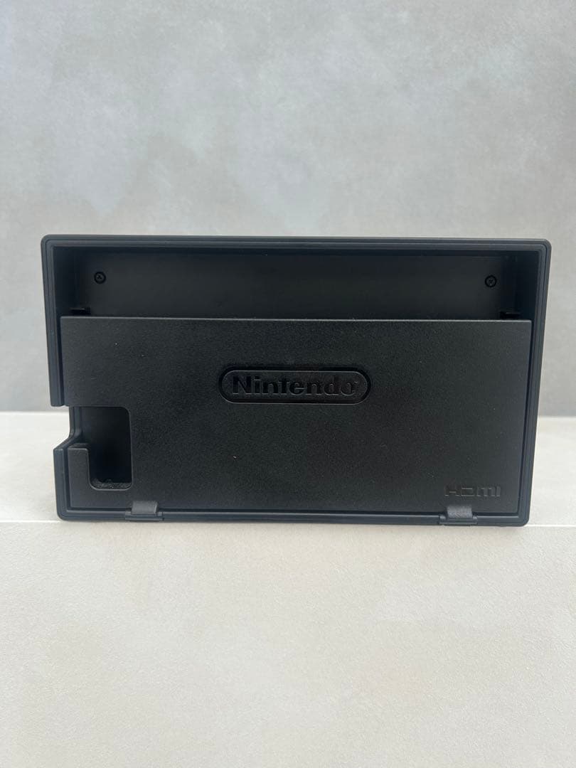 Nintendo Switch スプラトゥーン2限定カラー　ソフトなし