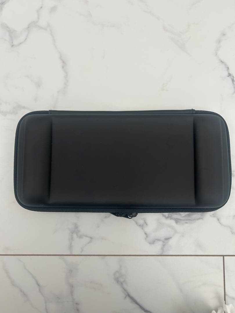 Nintendo Switch スプラトゥーン2限定カラー　ソフトなし