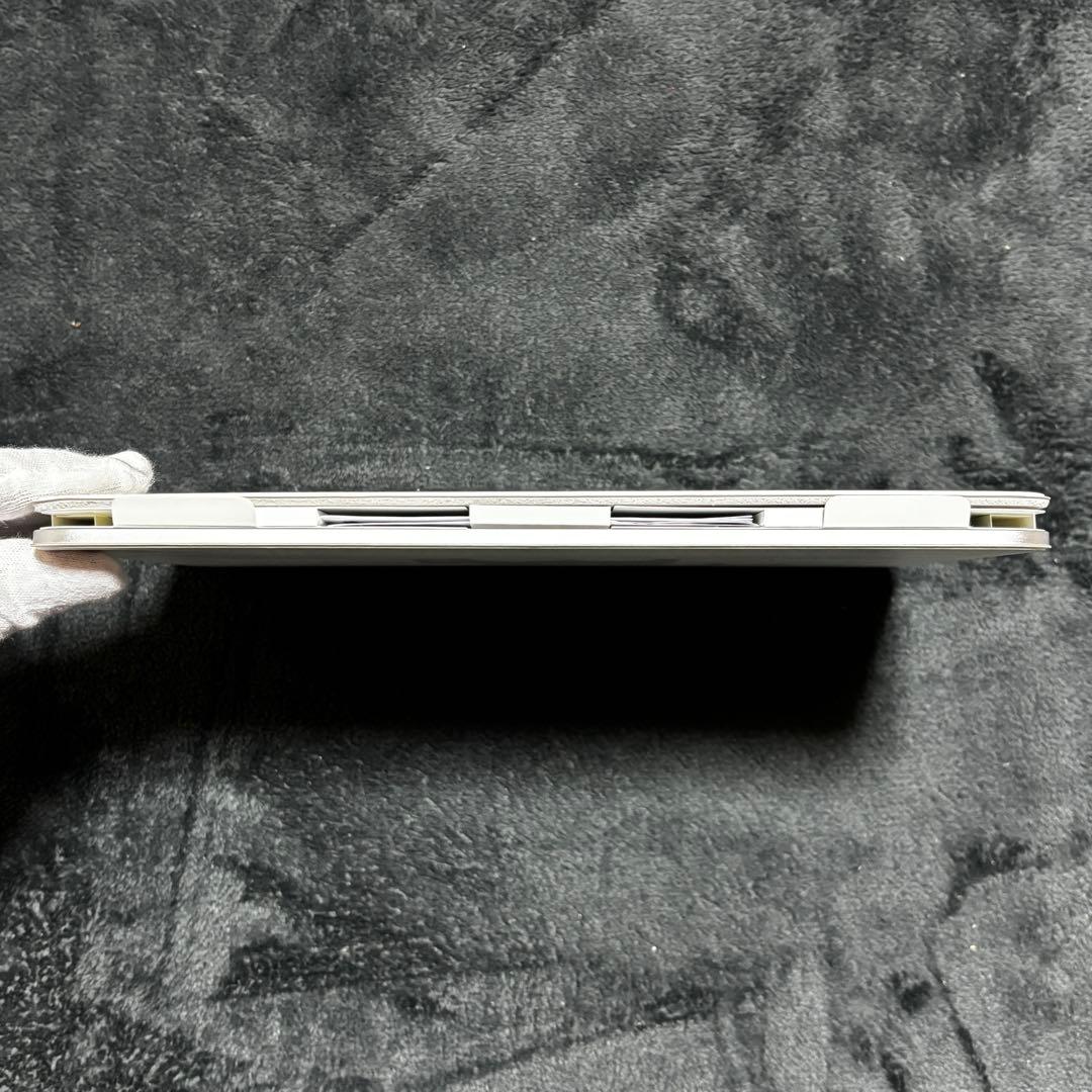 iPad Pro 11 (M4) Magic Keyboard 日本語 JIS